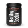 Clear Whey IsoFue - GymBeam 500 g - студен чай праскова