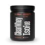 Clear Whey IsoFue - GymBeam 500 g - студен чай праскова