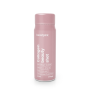 Collagen Beauty Shot - BeastPink 60 ml - горски плод