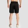 Боксови къси панталони Combat Black – GymBeam L