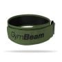 Фитнес колан CORE Green – GymBeam L