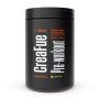 CreaFue Pre-workout - GymBeam 450 g - лимон лайм