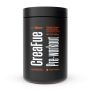 CreaFue Pre-workout - GymBeam 450 g - лимон лайм
