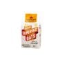 Овесени ядки Creamy Superfast Oats 500 г - Mornflake 500 g
