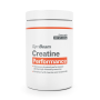 Creatine Performance - GymBeam 400 g - неовкусено