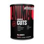 Animal Cuts - Universal Nutrition 42 пакета