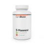 D-Маноза - GymBeam 90 капс
