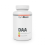 DAA - GymBeam 120 капс