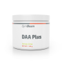 DAA Plus - GymBeam 180 g - лимон лайм