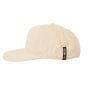 Шапка Dad Cap Taupe - Gymbeam UNI