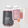 Appetite Control - BeastPink + подаръци 120 капс