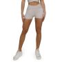 Дамски къси панталони Agile Desert - GymBeam XXL