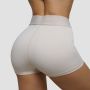 Дамски къси панталони Agile Desert - GymBeam XXL
