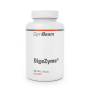 DigeZyme - GymBeam 60 капс - 00