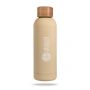 Термо бутилка Bamboo Eco 500 ml - VanaVita single_variant