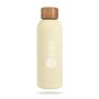 Термо бутилка Bamboo Eco 500 ml - VanaVita single_variant