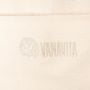 Еко чанта Tote - VanaVita single_variant