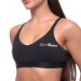 Спортен сутиен Essence String Black – GymBeam M
