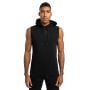 Потник Essential Hoodie Black - STRIX M