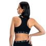 Спортен Сутиен Essential Bralette Black - STRIX L