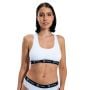 Спортен Сутиен Essential Bralette White - STRIX M