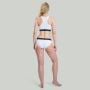 Спортен Сутиен Essential Bralette White - STRIX M