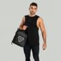Потник Essential Cut-Off Black - STRIX XXXL
