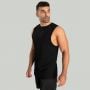 Потник Essential Cut-Off Black - STRIX XXXL