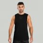 Потник Essential Cut-Off Black - STRIX XXXL