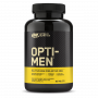 Opti-Men - Optimum Nutrition 180 табл