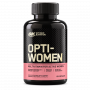 Opti-Women - Optimum Nutrition 60 капс