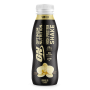 Optimum High Protein Shake - Optimum Nutrition 330 ml - ванилия