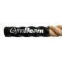Въже за катерене - GymBeam 4 m