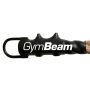 Въже за катерене - GymBeam 4 m