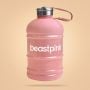 Бутилка Hydrator 1,89 l - BeastPink single_variant
