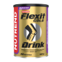 Flexit Gold Drink - Nutrend 400 g - круша