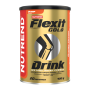 Flexit Gold Drink - Nutrend 400 g - круша