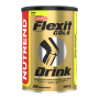 Flexit Gold Drink - Nutrend 400 g - круша