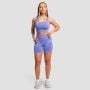Спортен сутиен FLO Cobalt - GymBeam M