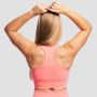 Спортен сутиен FLO Coral - GymBeam M