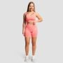 Спортен сутиен FLO Coral - GymBeam M
