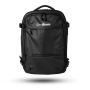 Раница FlyBag Medium Black - GymBeam single_variant
