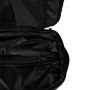 Малка раница FlyBag Black - GymBeam single_variant