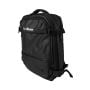 Малка раница FlyBag Black - GymBeam single_variant