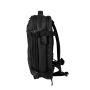 Малка раница FlyBag Black - GymBeam single_variant