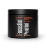 Focus Blend Pre-workout - GymBeam 300 g - синя малина