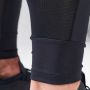 Функционален клин Exo Lift Tights Black - SQUATWOLF XL