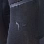 Функционален клин Exo Lift Tights Black - SQUATWOLF XL