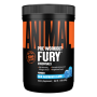 Animal Fury - Universal Nutrition синя малина - 495 g