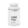 GABA Plus - GymBeam 90 капс